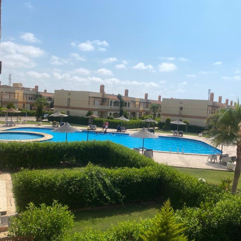 3 bedroom townhouse for sale in north coast