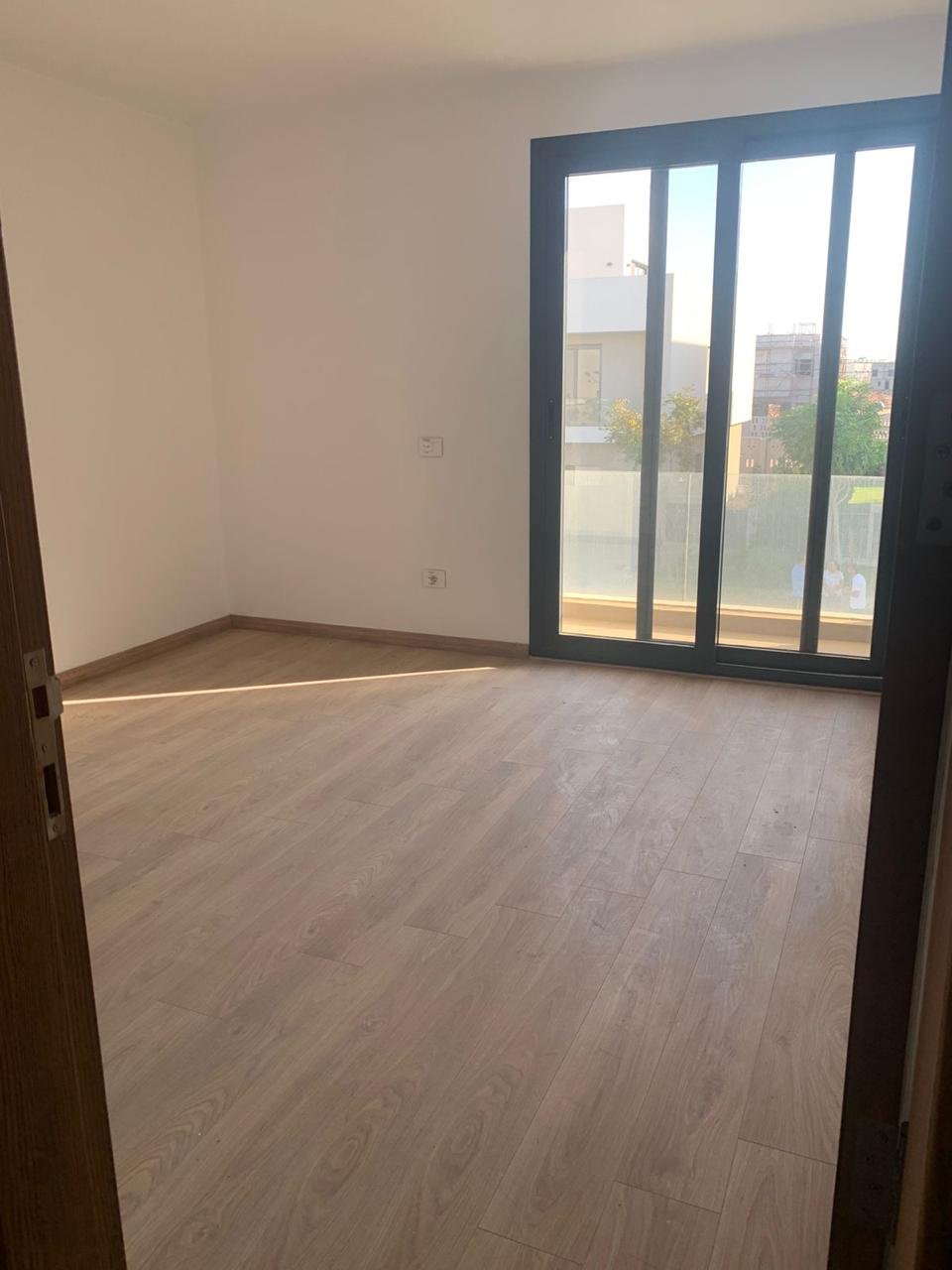Twinhouse for rent by R&C Estate