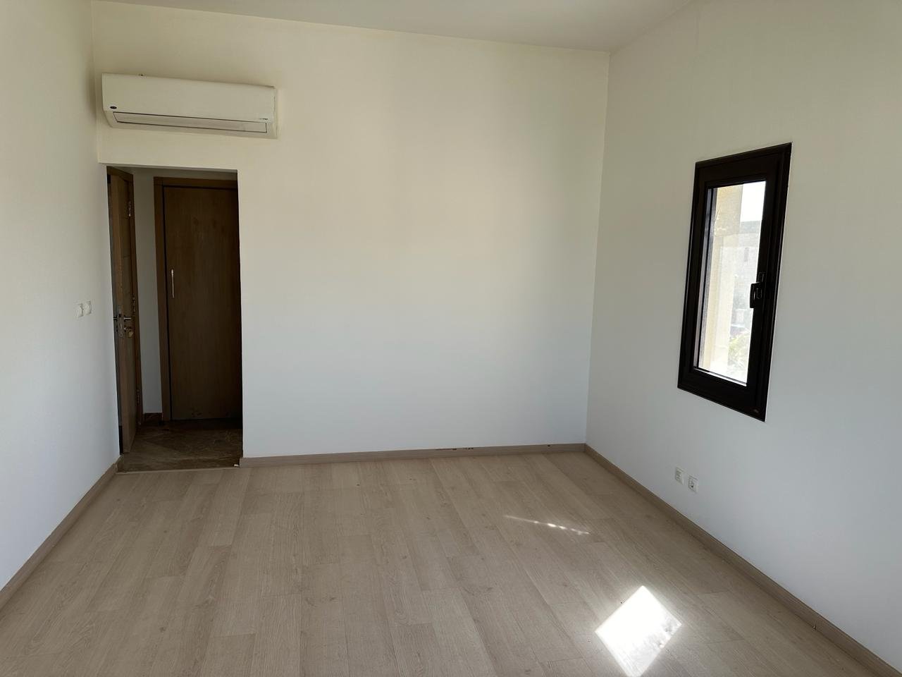 3-bedroom-twin-house-for-sale-in-egypt-9 Twinhouse for rent with Lagoon