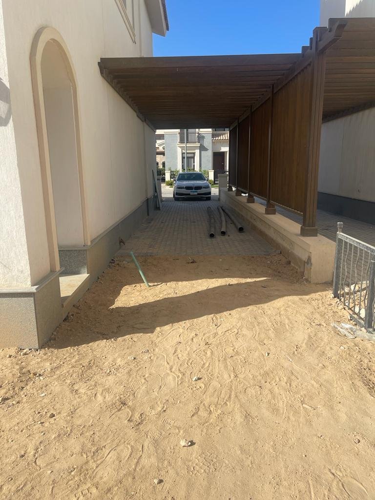 Twinhouse for sale in North Coast