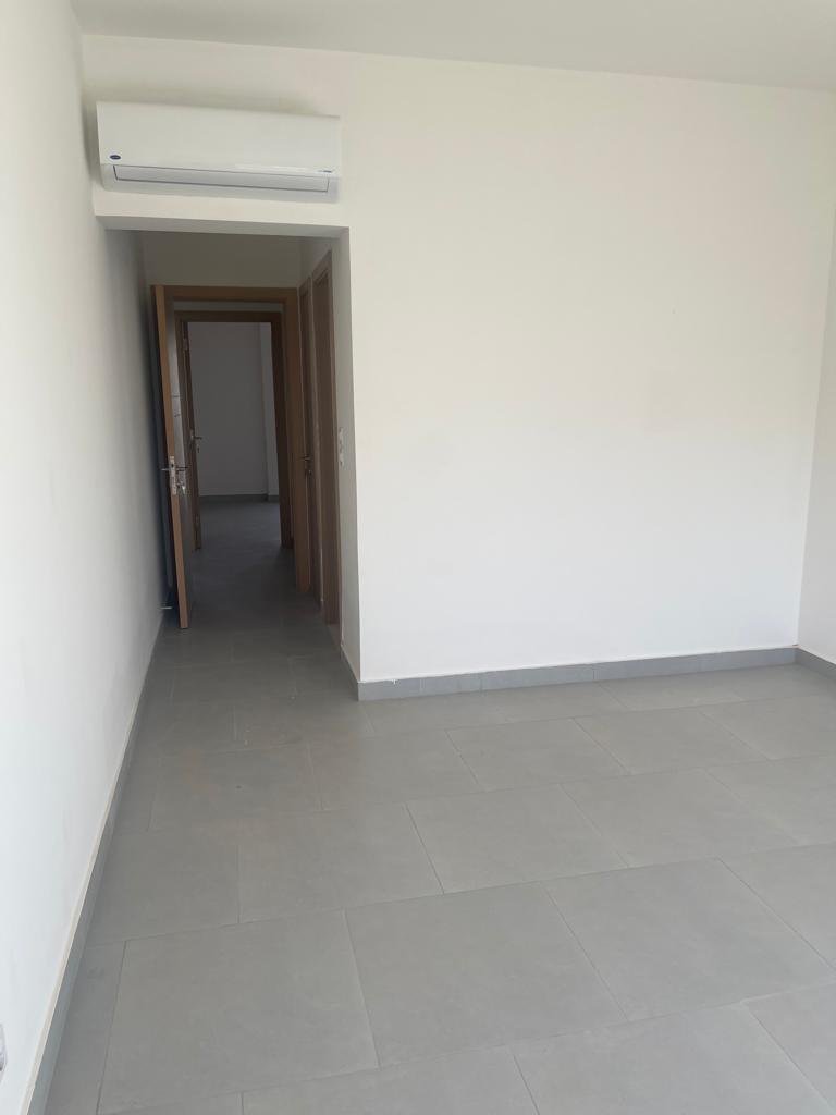 3 bedroom twinhouse in Marassi North Coast