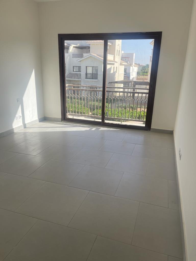 275 sqm twinhouse for sale in Marassi North Coast