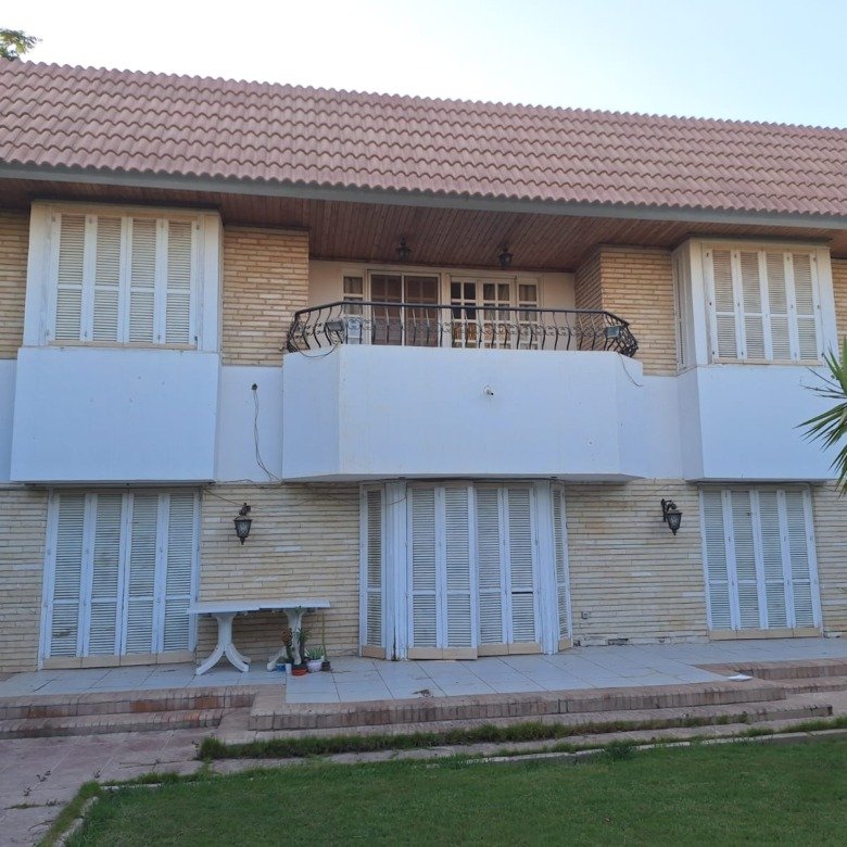 Villa exterior, villa for sale in Noor City, New Administrative Capital - واجهة فيلا للبيع في نور سيتي، العاصمة الإدارية الجديدة