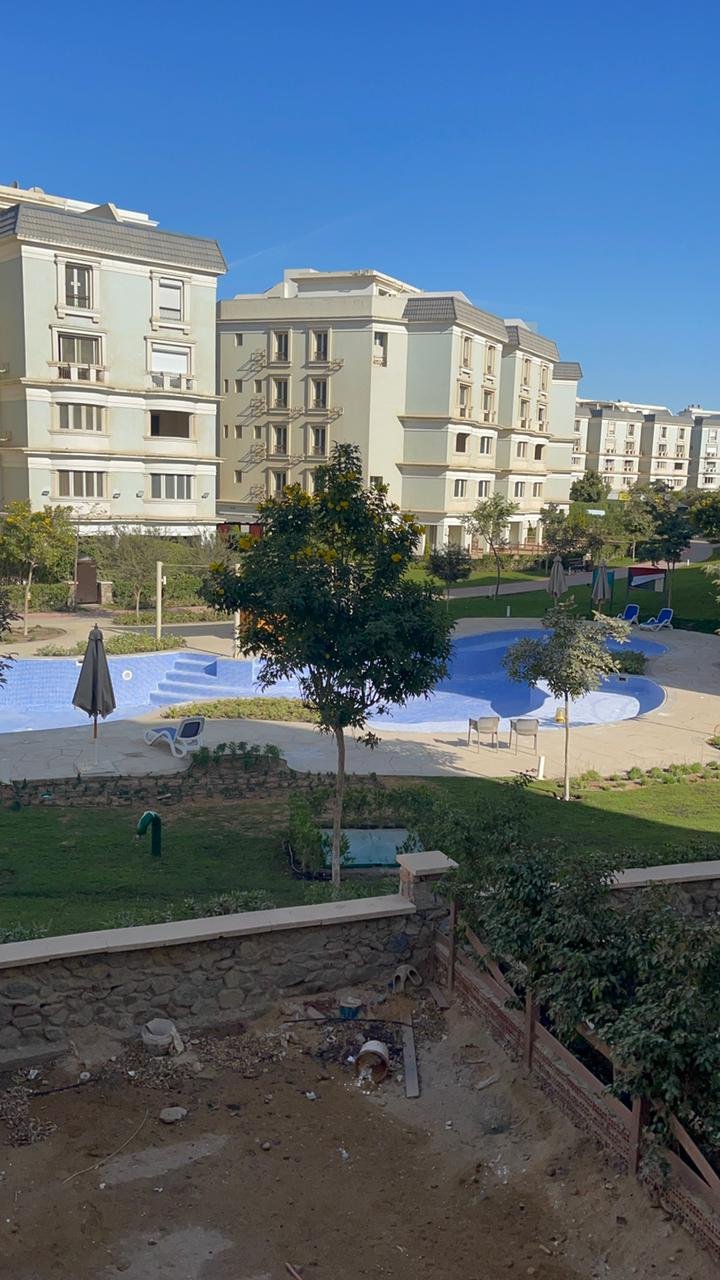 3-bedroom-villa-for-sale-in-hyde-park-compound-new-cairo-10 3 bedroom villa for sale in hyde park compound
