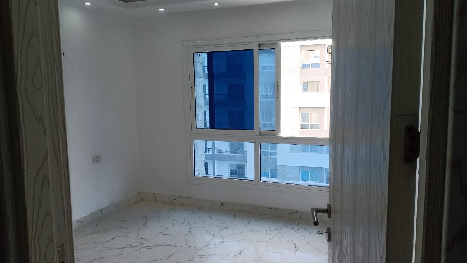 3-own-03-1218-source-08 Chalet for Sale in Fanadir Bay, Hurghada