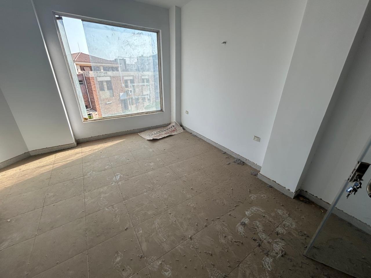 3-rc-photo-b14-03-1420-source-02 Unit للبيع في 5th Settlement