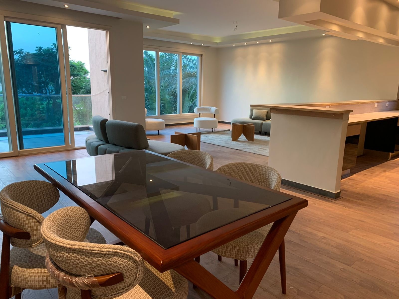 3-rc-photo-check-20261012-02-1483-source-06 3 Bedroom Apartment for Rent in Lake View New Cairo