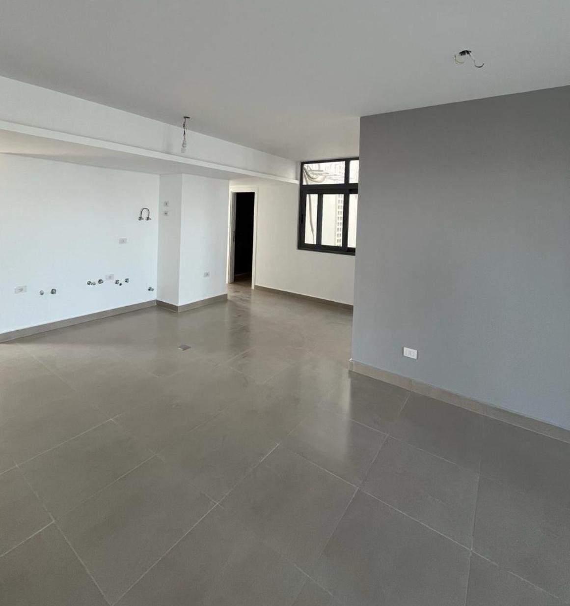 3-rcestate-photo-check-03-1057-source-22 شاليه 3 غرف للبيع في كاي العين السخنة