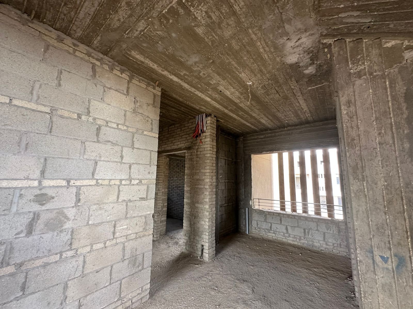30-check-10-1350-source-33 Semi-Finished 4 Bedroom Villa for Sale in Palm Hills New Cairo