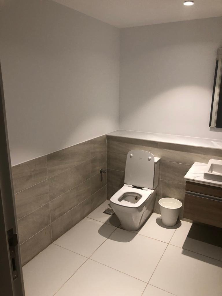 30-rcestate-photo-check-08-1039-source-11 شاليه للبيع في الساحل الشمالي