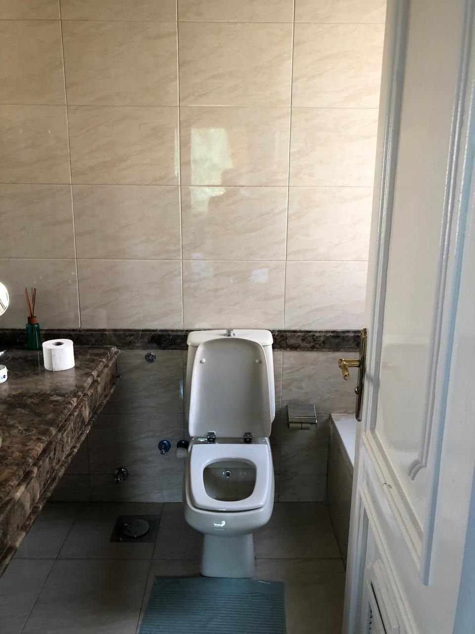 30-rcestate-photo-check-08-1469-source-01 Apartment for Rent in Katameya Heights, New Cairo