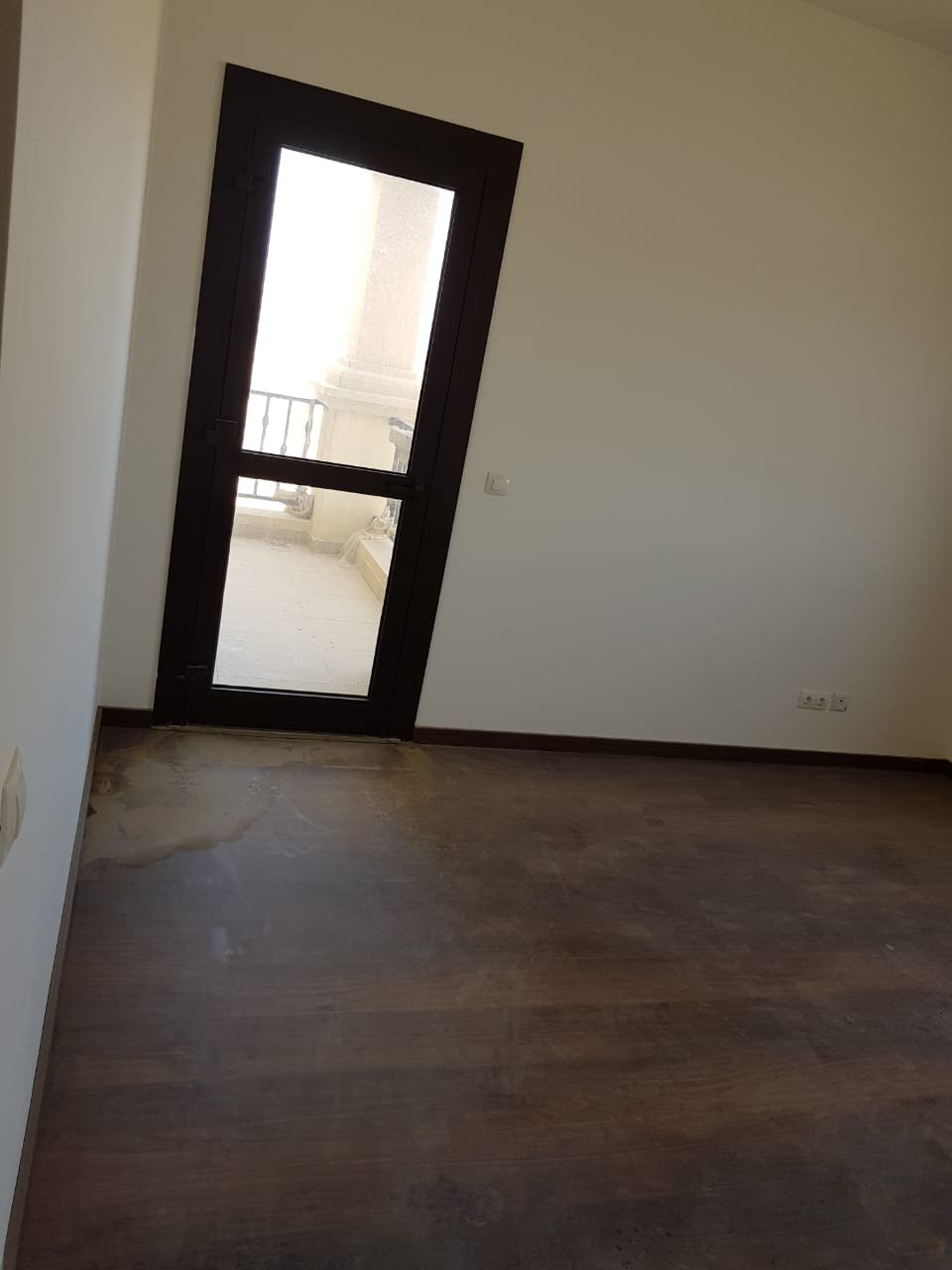 Fully Finished Apartment for Rent in Mivida, New Cairo