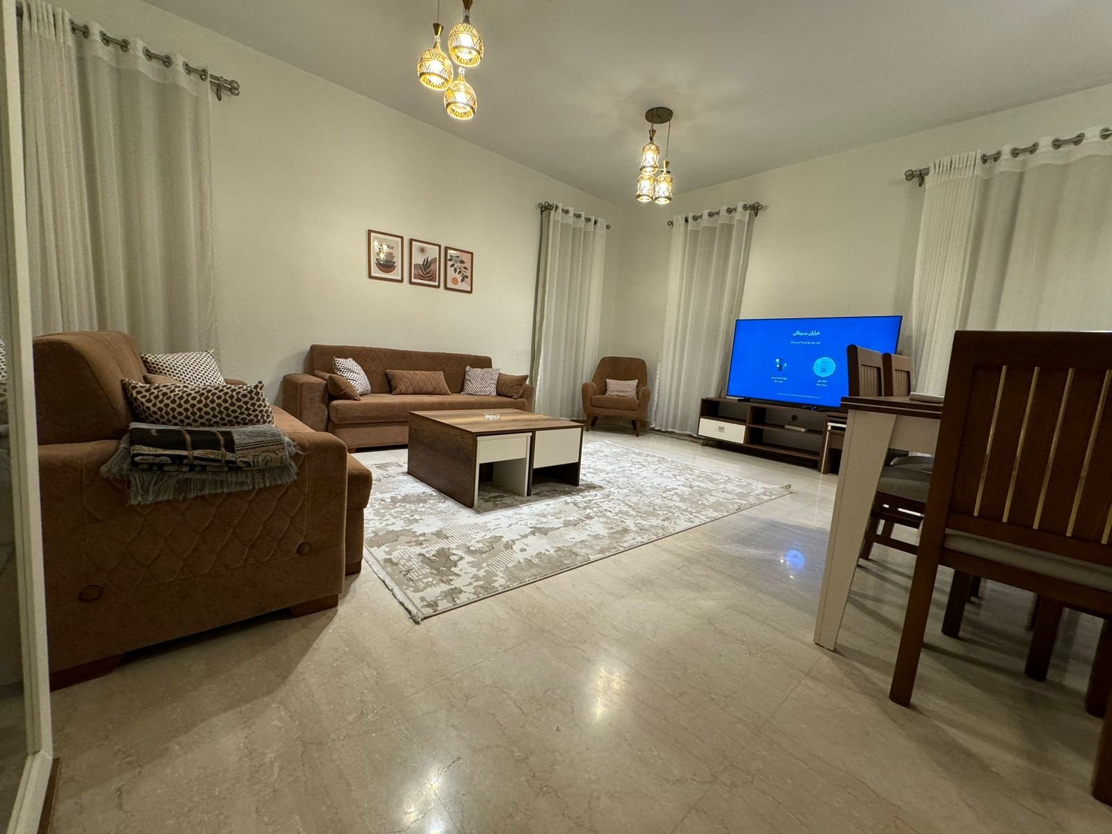 33-rc-photo-check-20261012-04-1478-source-19 شقة 3 غرف للإيجار في ميفيدا القاهرة الجديدة