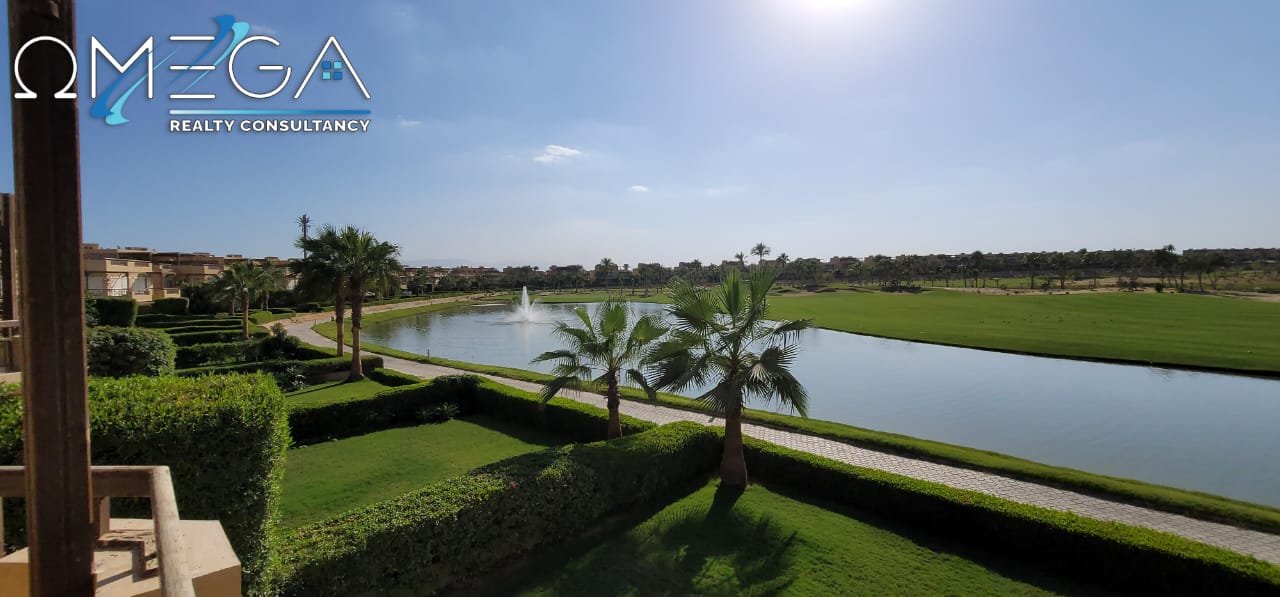شاليه 3 غرف للإيجار في ain bay