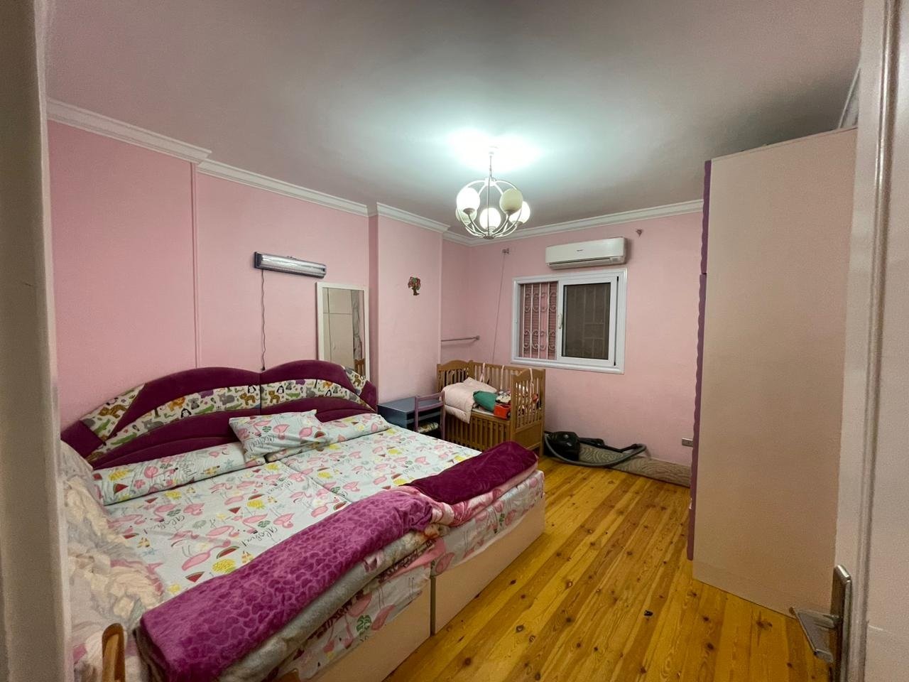 34-photo-03-1433-source-05 Duplex for Sale in Makram Ebeid Street, Nasr City