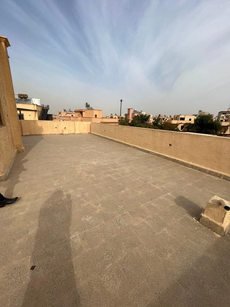 35-own-07-1209-source-51 فيلا 6 غرف للبيع في طيبة هايتس، القاهرة الجديدة