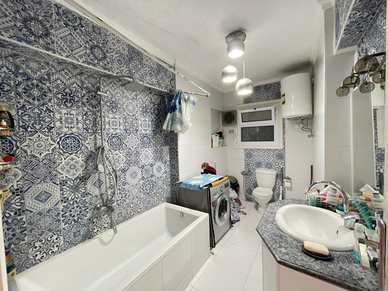 35-photo-04-1433-source-08 Duplex for Sale in Makram Ebeid Street, Nasr City