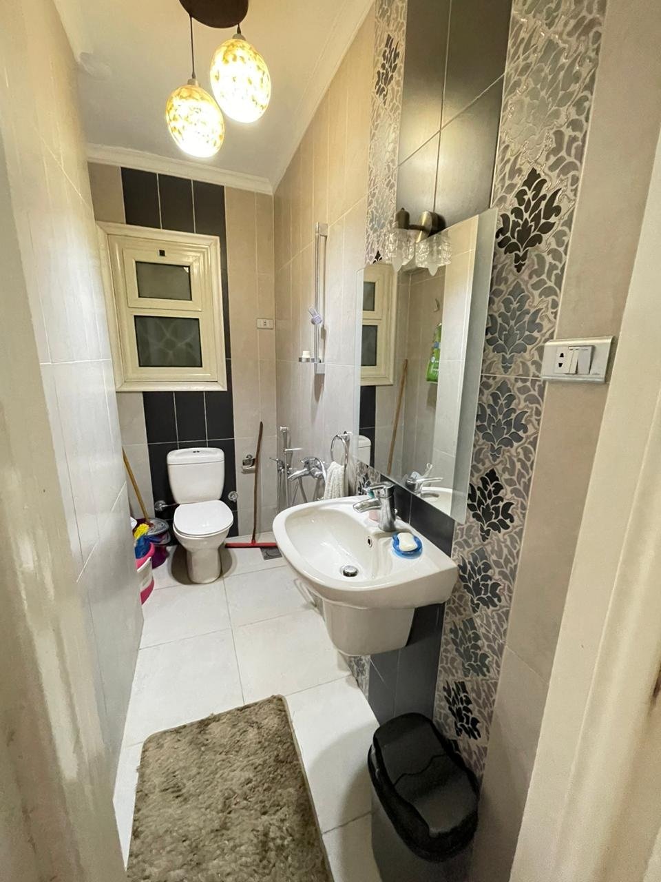 36-photo-05-1433-source-06 Duplex for Sale in Makram Ebeid Street, Nasr City