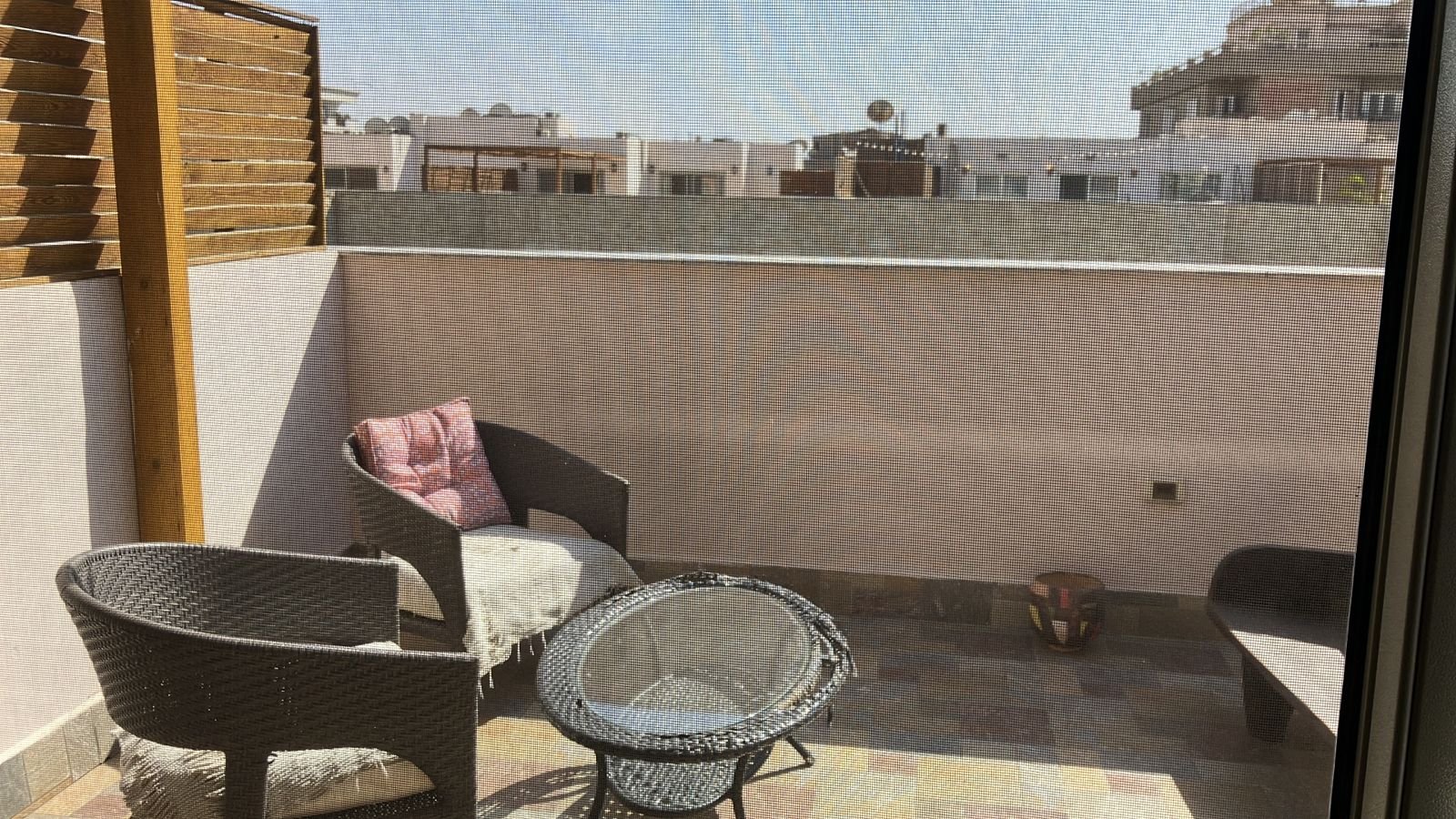 36-rcestate-photo-check-03-1443-source-02 بنتهاوس 3 غرف للإيجار في معادي السرايات