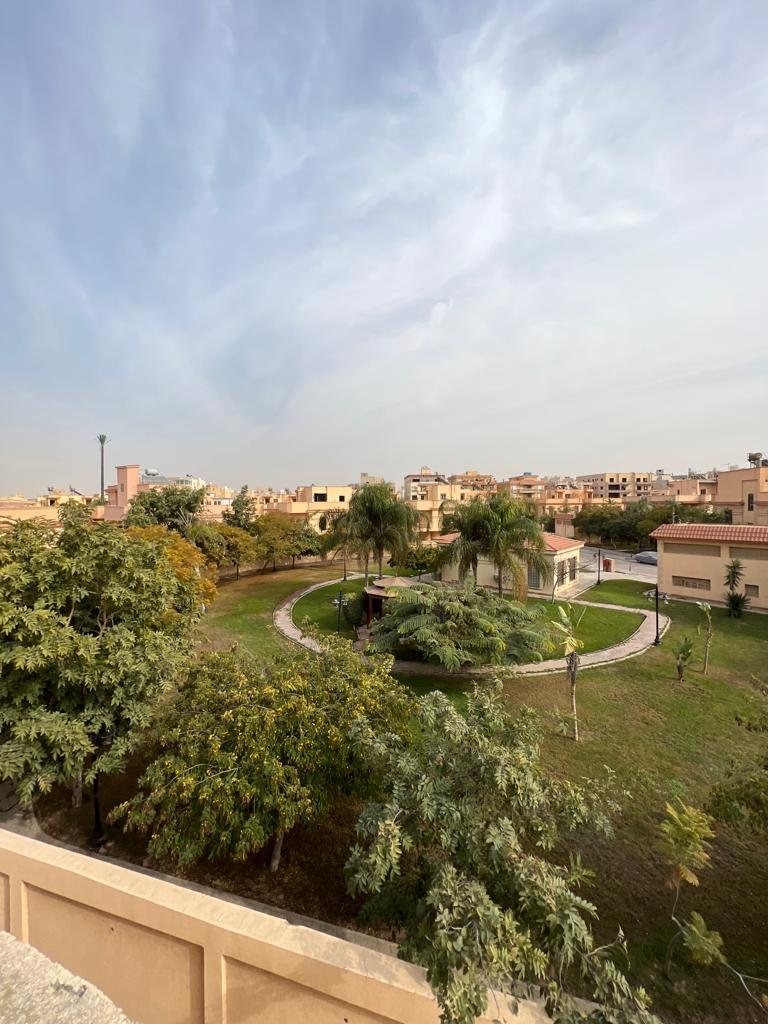 37-own-09-1209-source-130 فيلا 6 غرف للبيع في طيبة هايتس، القاهرة الجديدة