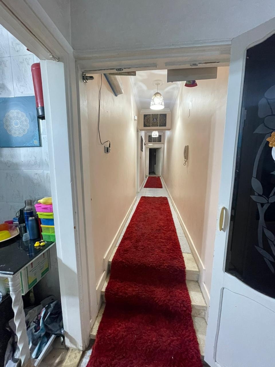 37-photo-06-1433-source-01 Duplex for Sale in Makram Ebeid Street, Nasr City