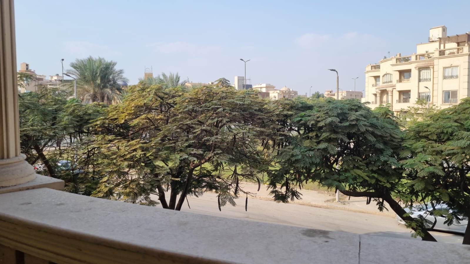 37-rcestate-photo-check-07-1468-source-07 شقة 3 غرف للإيجار في الشويفات