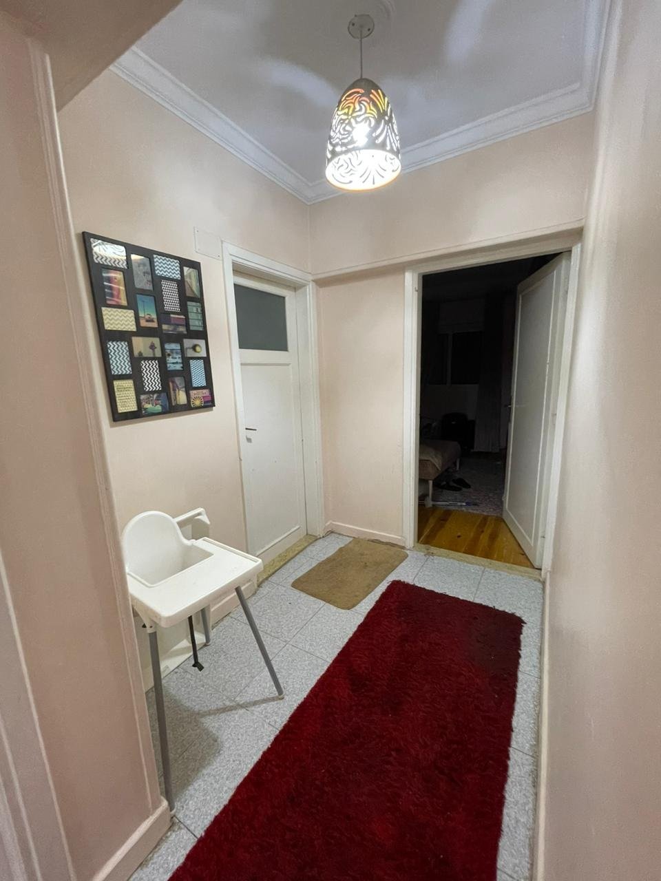 38-photo-07-1433-source-02 Duplex for Sale in Makram Ebeid Street, Nasr City