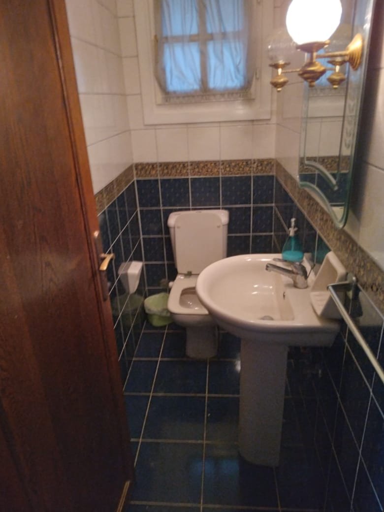 Standalone villa for Rent in El Rabwa Compound, Sheikh Zayed