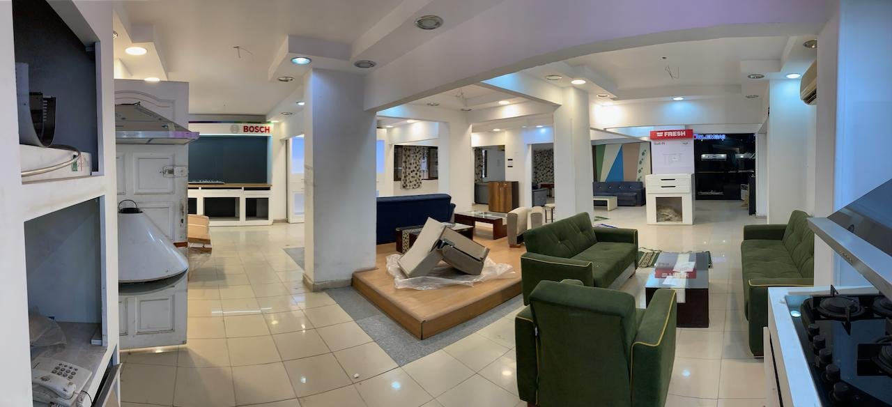 4-20261012-04-1147-source-05 Fully Finished Apartment for Rent in New Maadi