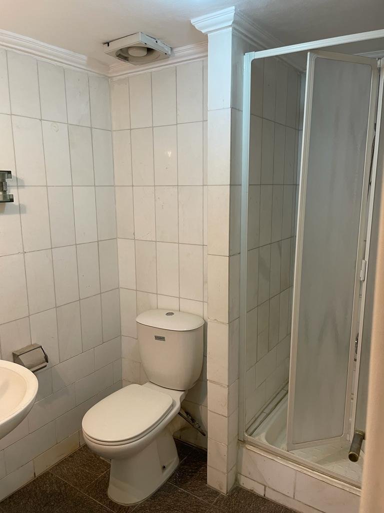 4 bedroom apartment for sale in egypt