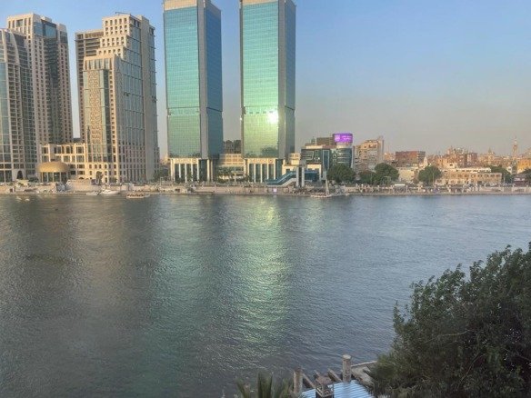 4 bedroom apartment for sale in egypt