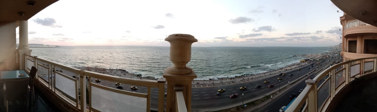 4-bedroom-chalet-for-sale-in-egypt-6 Chalet in الإسكندرية - Alex - Camp Chezar