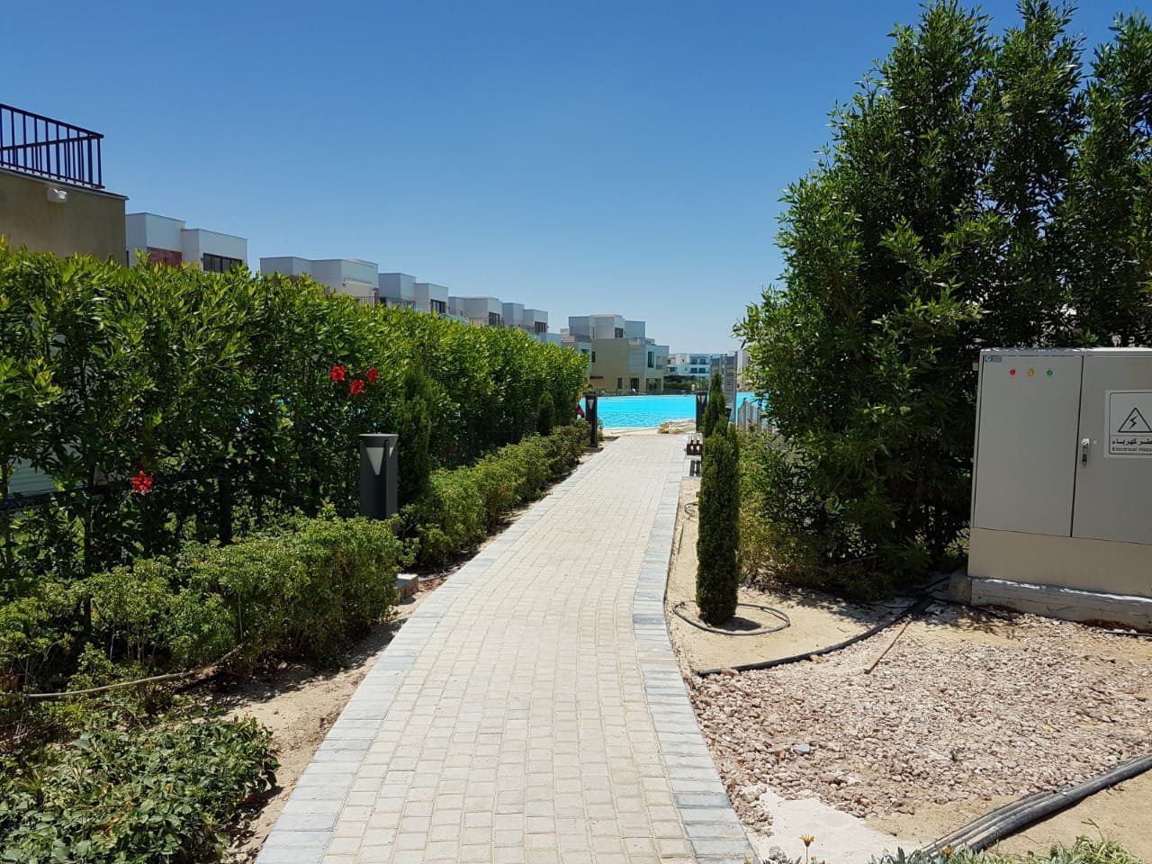 4-bedroom-duplex-for-sale-in-marassi-north-coast-1 4 bedroom duplex for sale in marassi north coast