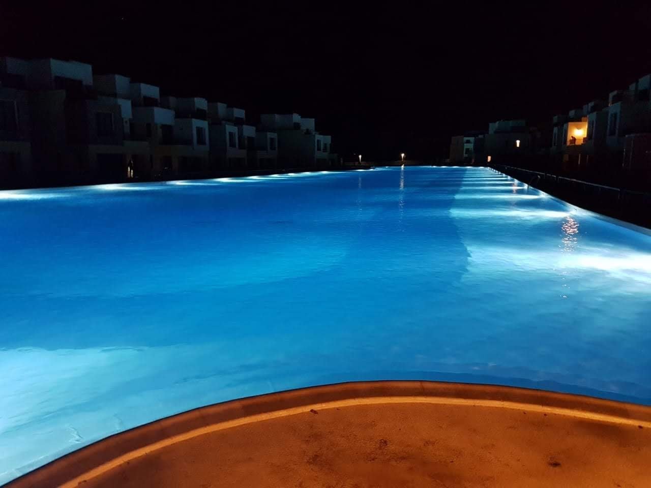 4-bedroom-duplex-for-sale-in-marassi-north-coast-6 Duplex in Marassi