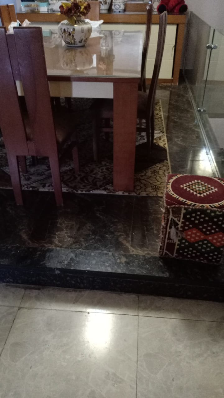 4 bedroom duplex for sale in south of academy
