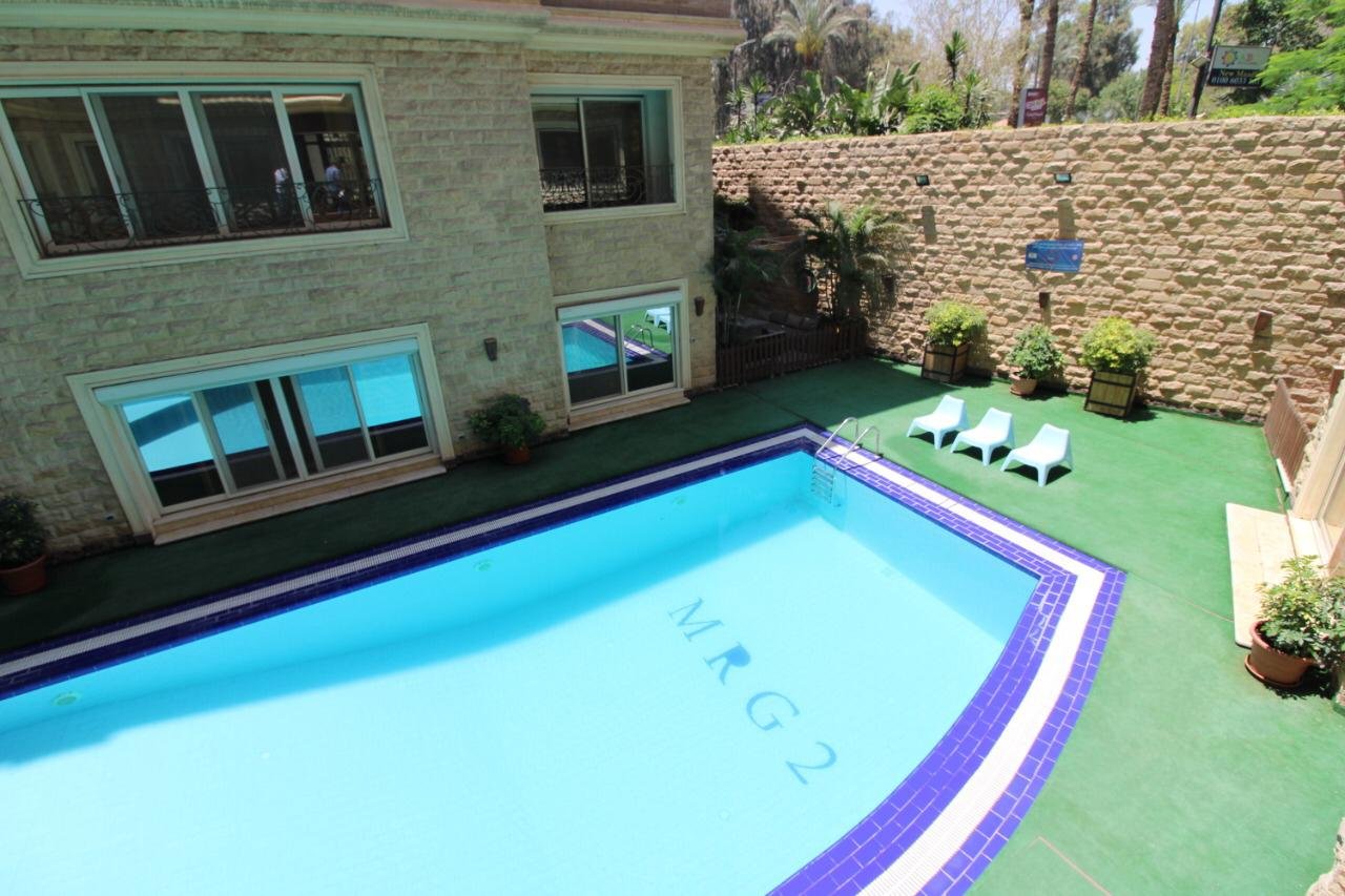4-bedroom-property-for-sale-in-egypt-1 4 bedroom penthouse for rent maadi al sarayat maadi