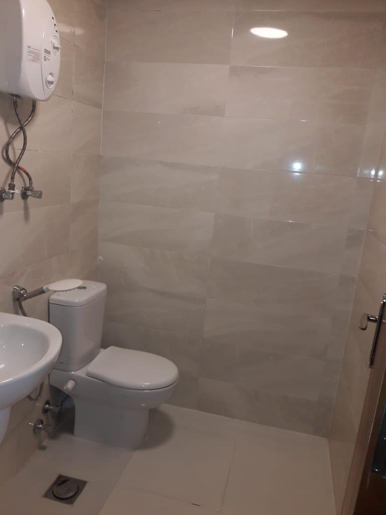4-bedroom-property-for-sale-in-egypt-3 Fully Finished penthouse for rent in Maadi Al Sarayat Maadi