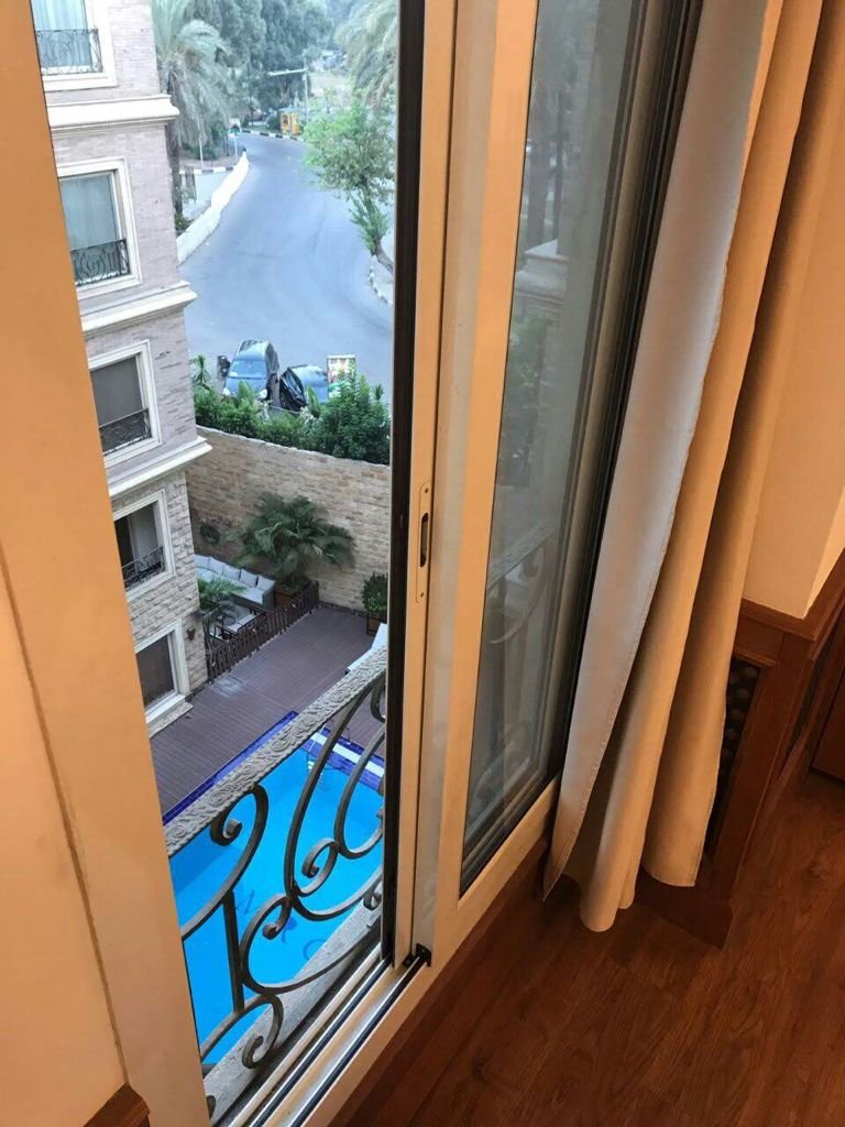 4-bedroom-property-for-sale-in-egypt-5 250 sqm penthouse for rent in Maadi Al Sarayat Maadi