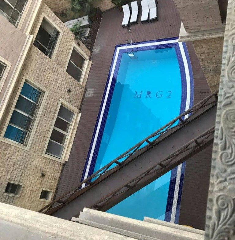 768