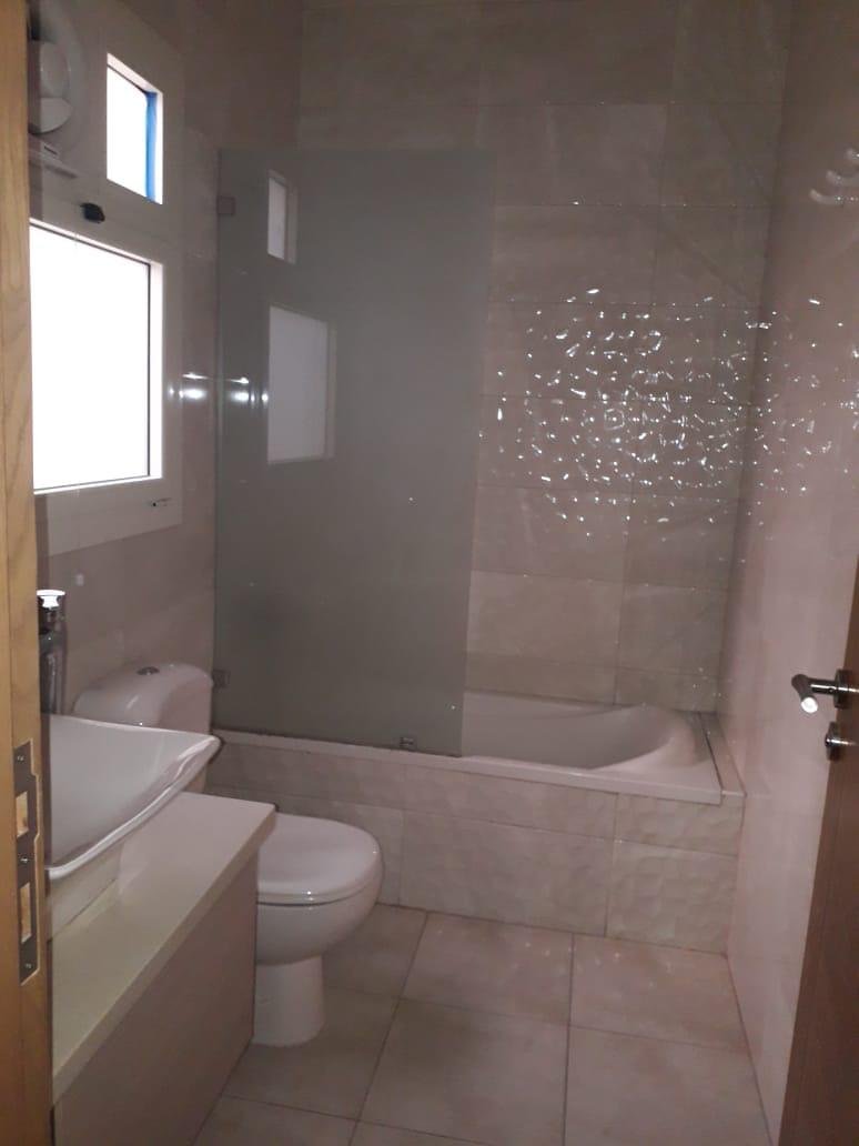 4-bedroom-property-for-sale-in-egypt-8 Penthouse for rent by R&C Estate