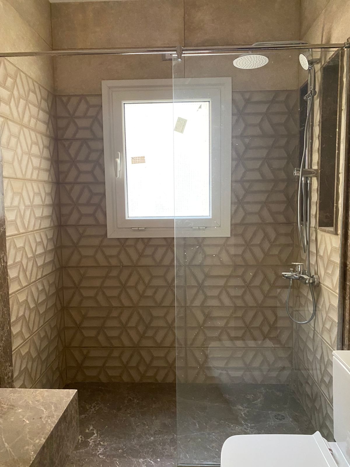 unit for sale el rehab new cairo