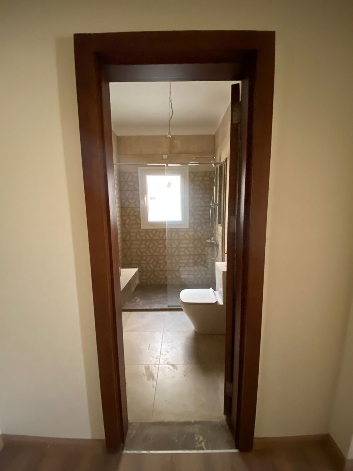 Penthouse for sale in New Cairo