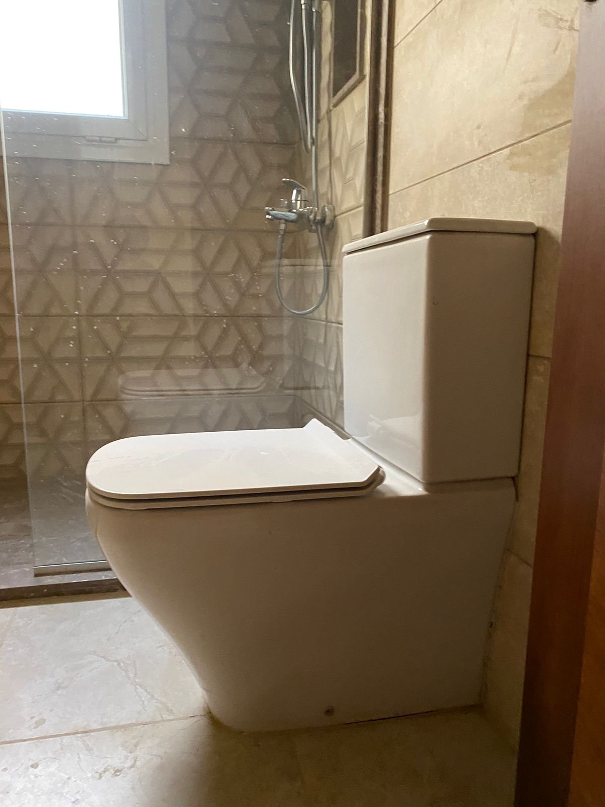 Unit for sale in El Rehab New Cairo
