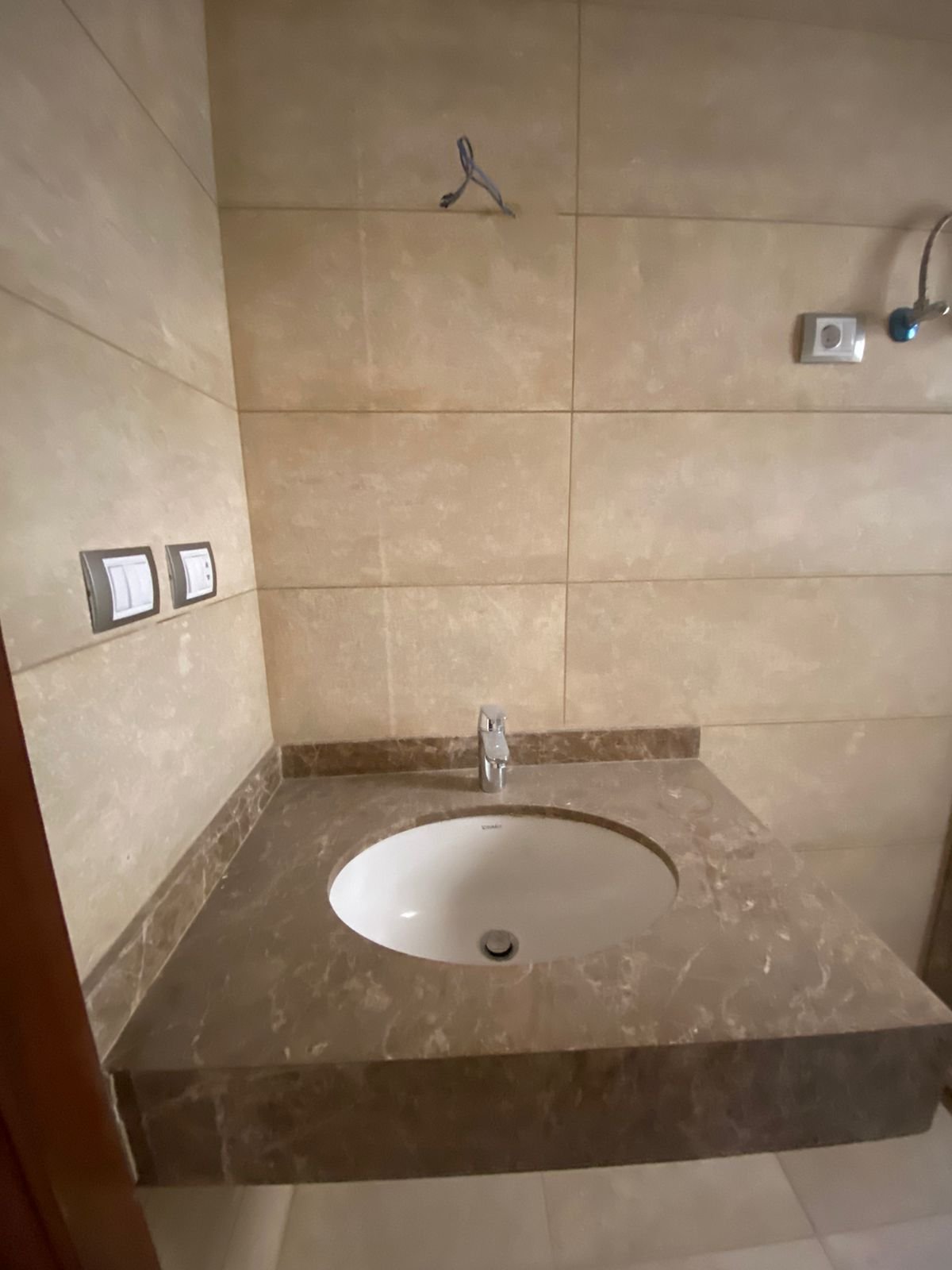 Penthouse for sale by R&C Estate