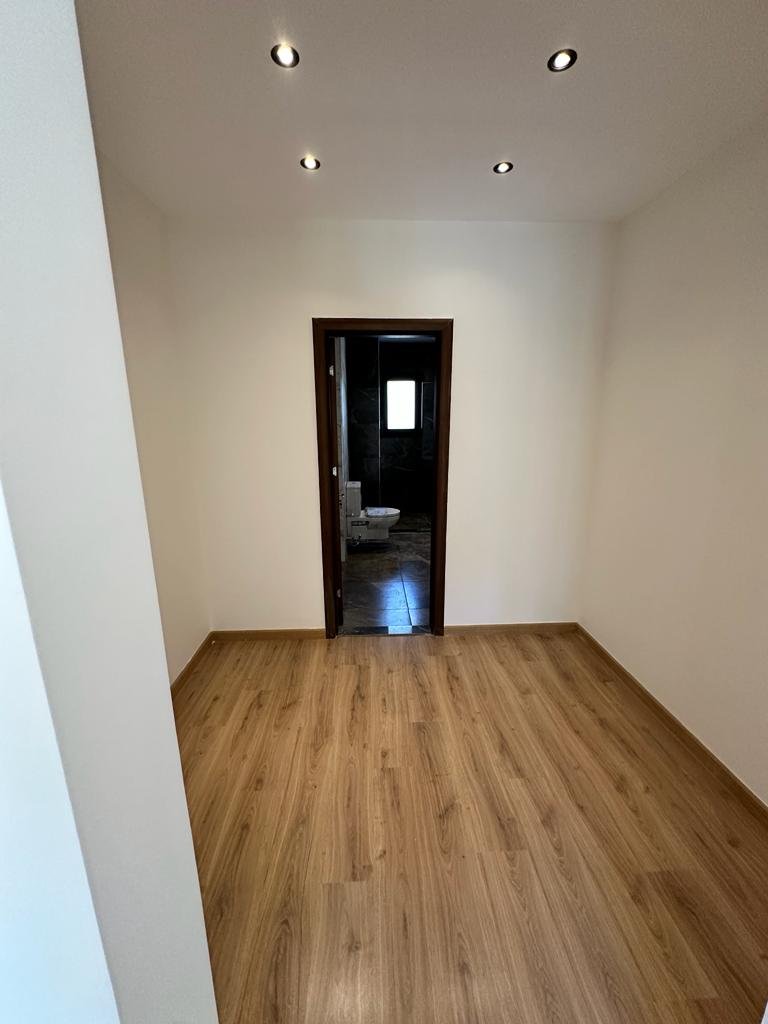 4-bedroom-townhouse-for-sale-in-egypt-10 4 bedroom townhouse for sale in west town egypt