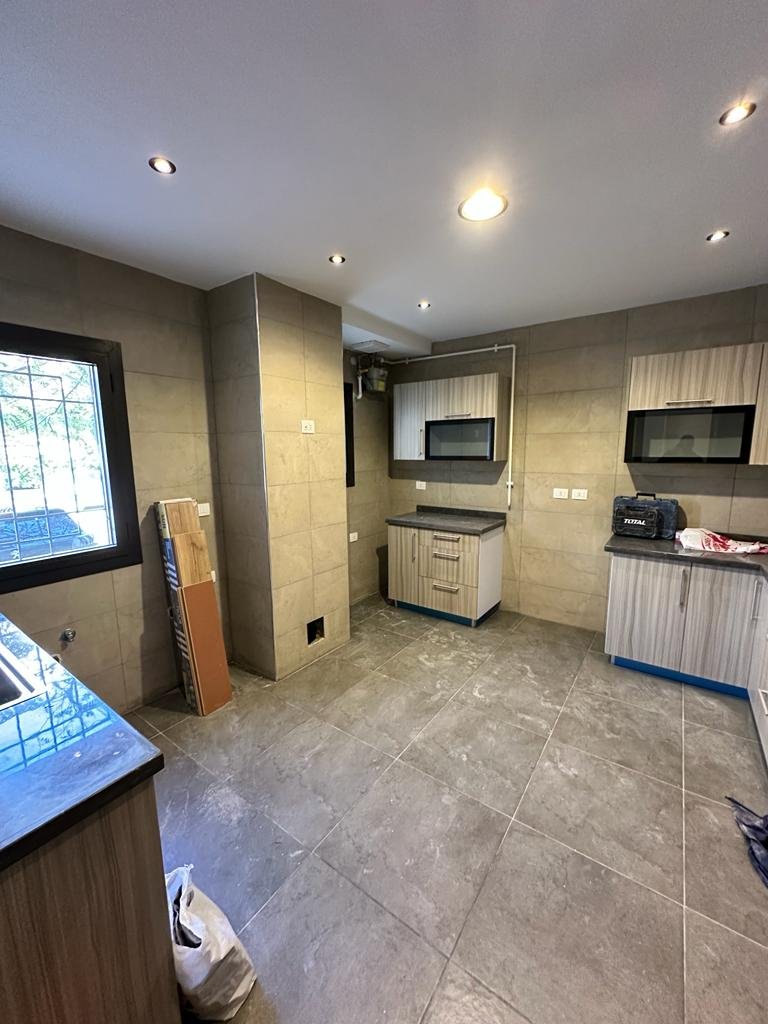 4-bedroom-townhouse-for-sale-in-egypt-2 Fully Finished townhouse for rent in West Town Giza