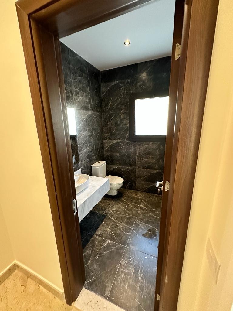 4-bedroom-townhouse-for-sale-in-egypt-3 4 bedroom townhouse in West Town Giza