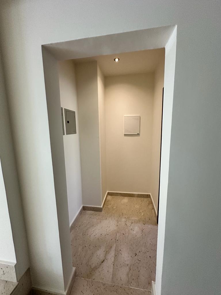 4-bedroom-townhouse-for-sale-in-egypt-5 Townhouse in West Town