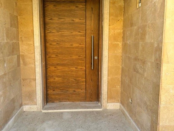 4 bedroom townhouse for sale in egypt