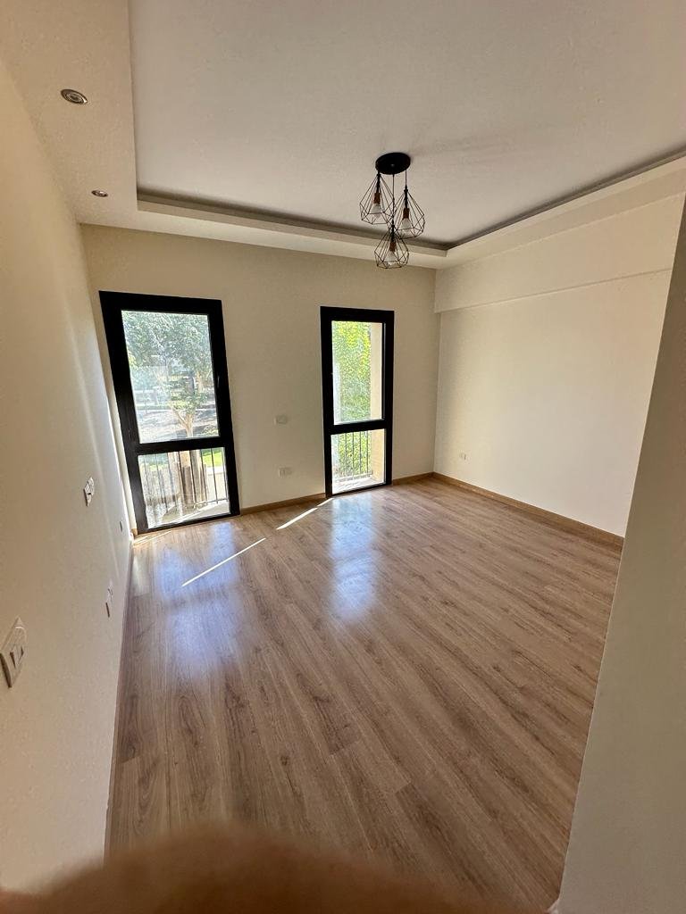 4-bedroom-townhouse-for-sale-in-egypt-7 Townhouse for rent by R&C Estate